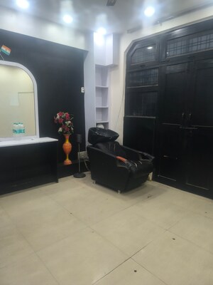 Parking in  Office Space at Dwarka – for Rent