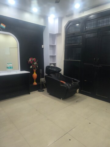 Parking in  Office Space at Dwarka – for Rent