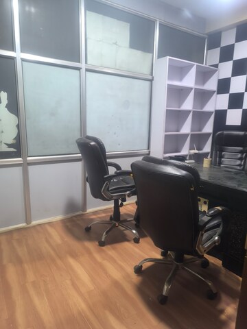 Team Area in  Office Space at Dwarka – for Rent
