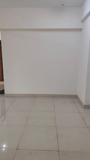 3 BHK Apartment For Rent in Solitaire Malad West, Malad West