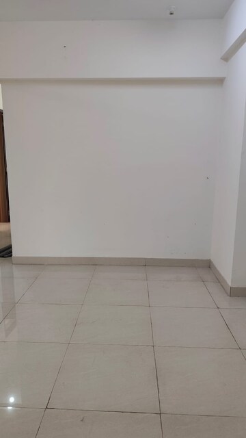 3 BHK Apartment For Rent in Solitaire Malad West, Malad West