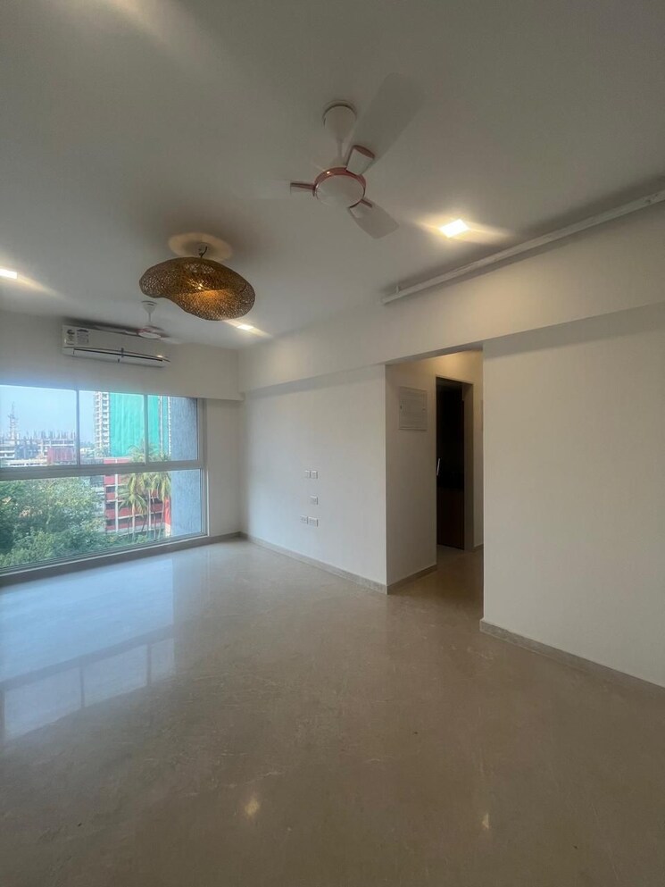 Room, solitaire-malad-west 3 Bedroom 950 Sq.Ft. Apartment In Malad West Mumbai 9569865