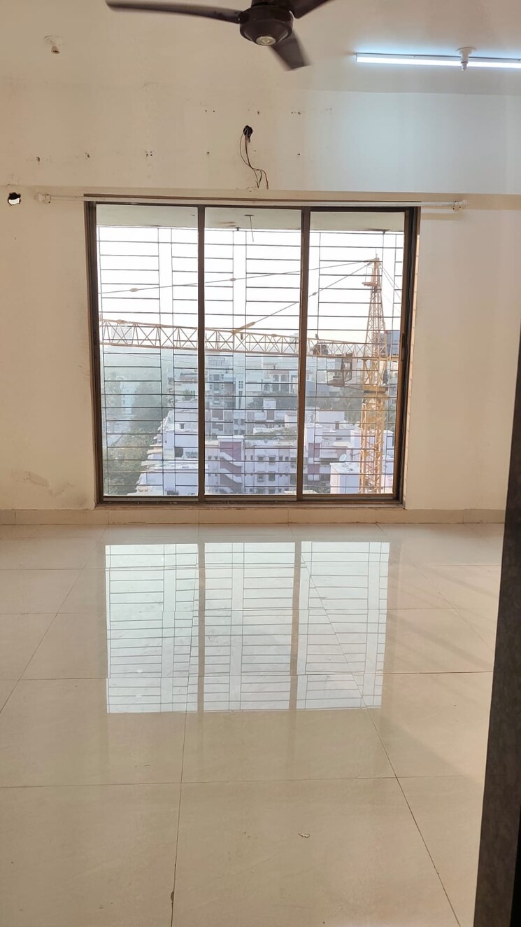 Room, solitaire-malad-west 3 Bedroom 950 Sq.Ft. Apartment In Malad West Mumbai 9569865