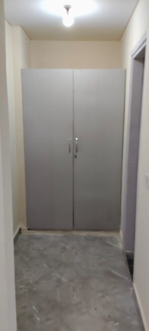  3 BHK Apartment at BPTP Park Grandeura, Sector 82 – for Rent