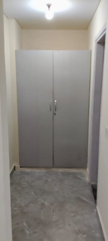  3 BHK Apartment at BPTP Park Grandeura, Sector 82 – for Rent