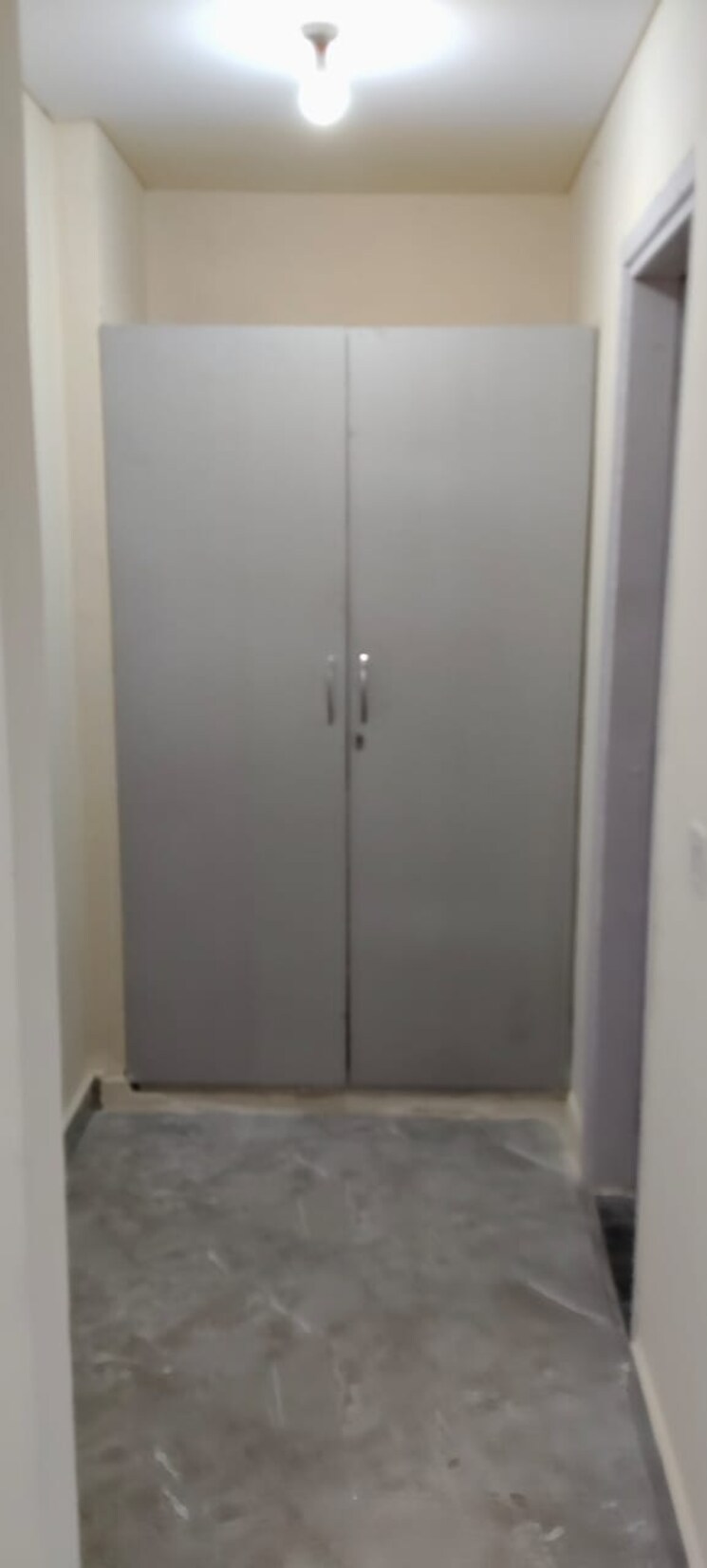 Other, bptp-park-grandeura 3 Bedroom 1378 Sq.Ft. Apartment In Sector 82 Faridabad 9569869