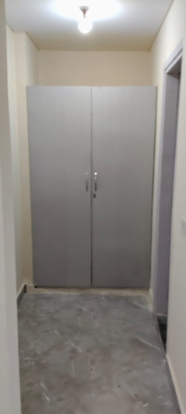 Other, bptp-park-grandeura 3 Bedroom 1378 Sq.Ft. Apartment In Sector 82 Faridabad 9569869