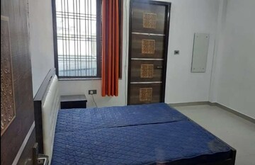2 BHK Apartment For Rent in Gomti Nagar