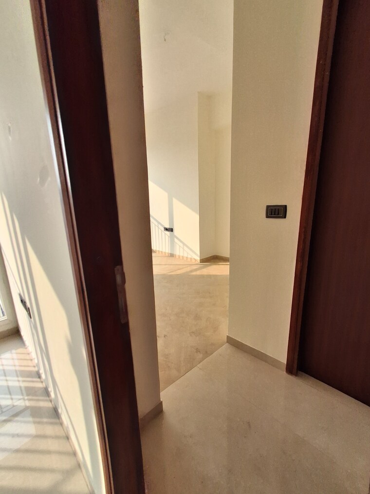 undefined, ruparel-palacio-phase-1 3 Bedroom 935 Sq.Ft. Apartment In Kandivali West Mumbai 9569860