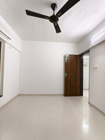 Room in 2 BHK Apartment at Anand Nagar – for Sale