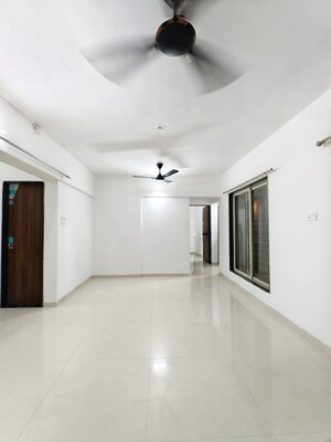Room in 2 BHK Apartment at Anand Nagar – for Sale
