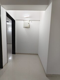 2 BHK Apartment For Sale in Anand Nagar