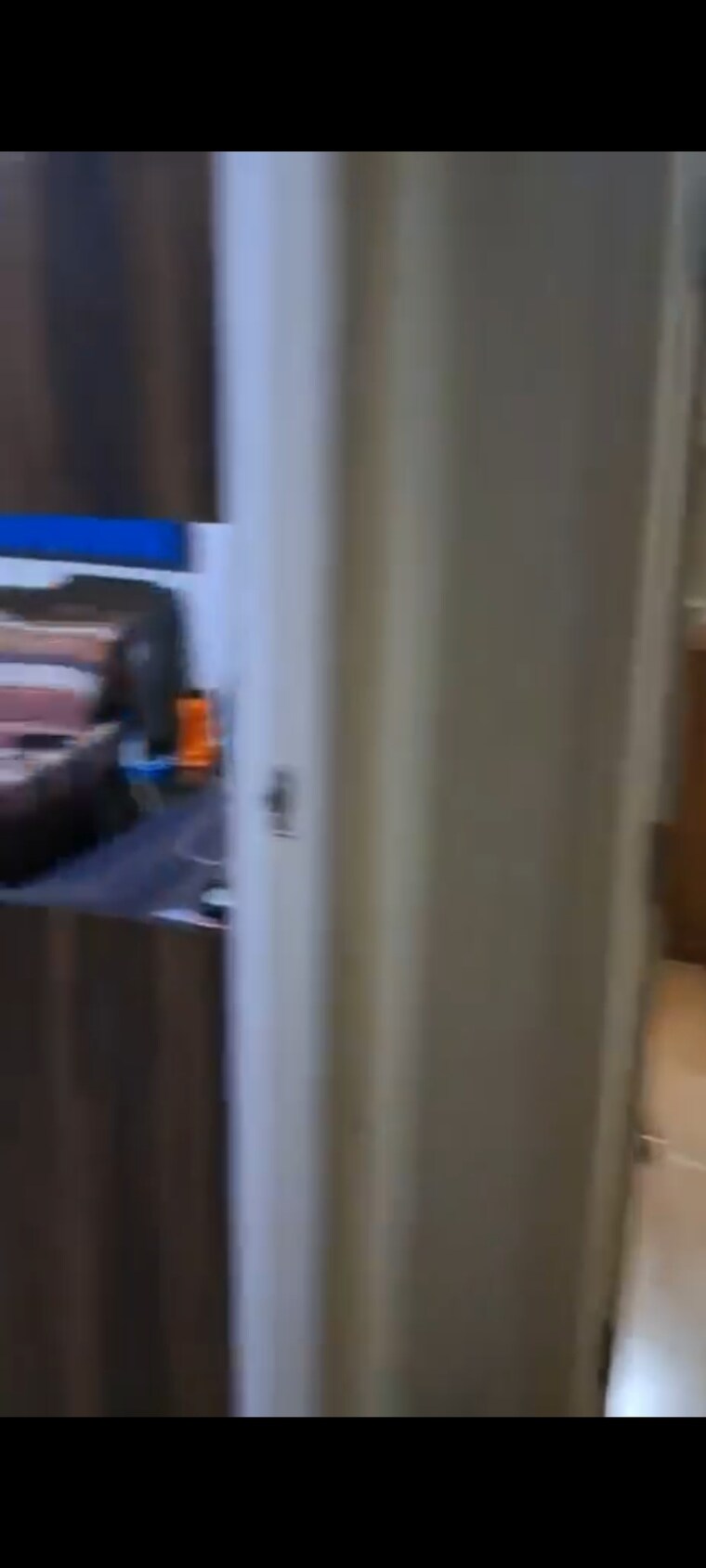 undefined, puri-pranayam 3 Bedroom 1860 Sq.Ft. Apartment In Sector 82 Faridabad 9569875