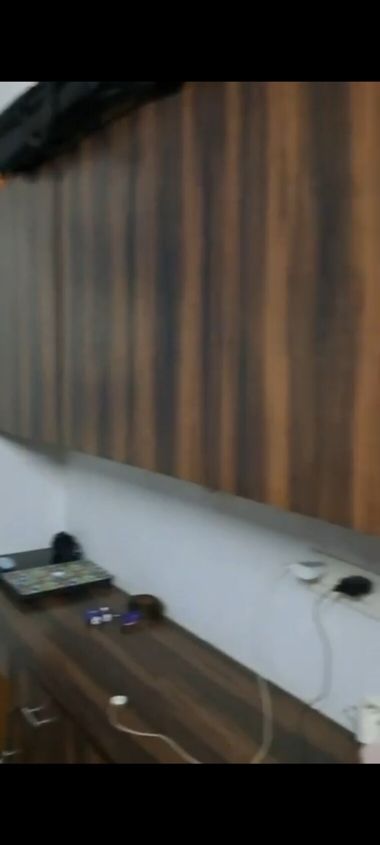 Bedroom, puri-pranayam 3 Bedroom 1857 Sq.Ft. Apartment In Sector 82 Faridabad 9569881