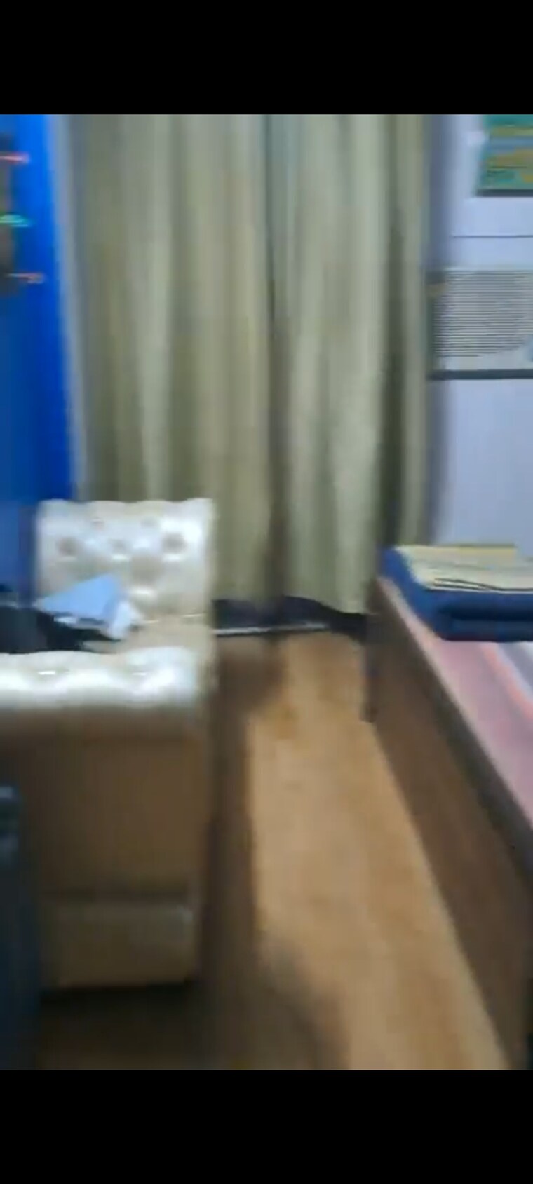 undefined, puri-pranayam 3 Bedroom 1857 Sq.Ft. Apartment In Sector 82 Faridabad 9569881