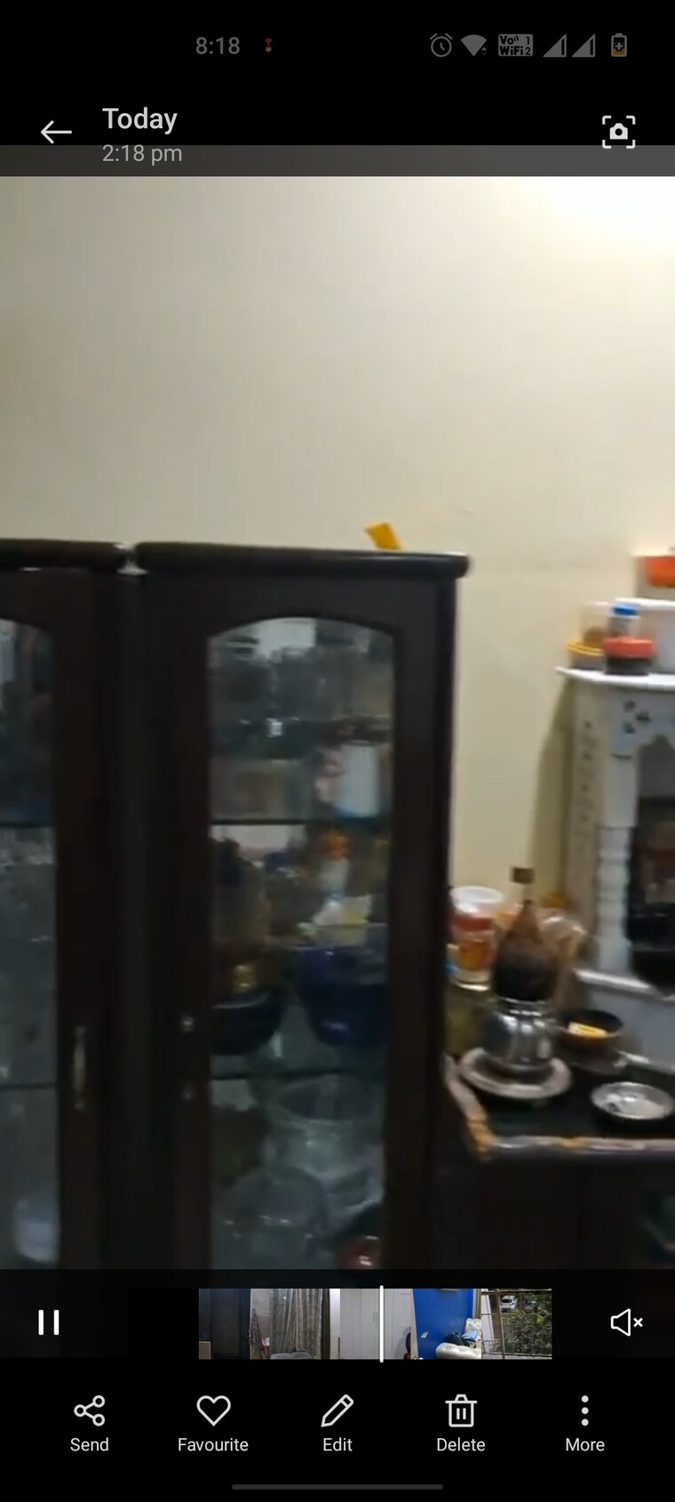 undefined, puri-pranayam 3 Bedroom 1857 Sq.Ft. Apartment In Sector 82 Faridabad 9569881