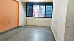 2 BHK 750 Sq.Ft. Apartment in Snehasagar Apt Chinchwad