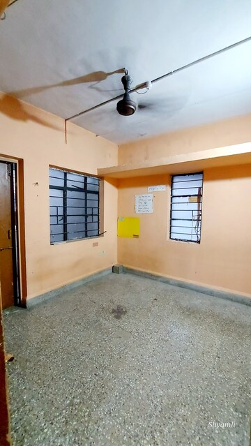 Room in 2 BHK Apartment at Chinchwad – for Rent