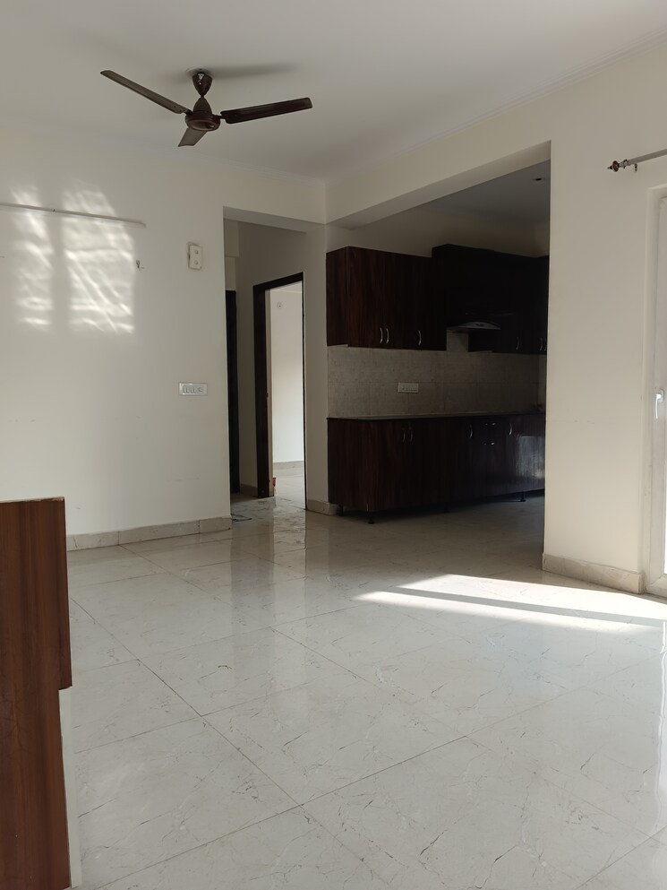 Room, saviour-park 2 Bedroom 1285 Sq.Ft. Apartment In Mohan Nagar Ghaziabad 9569890
