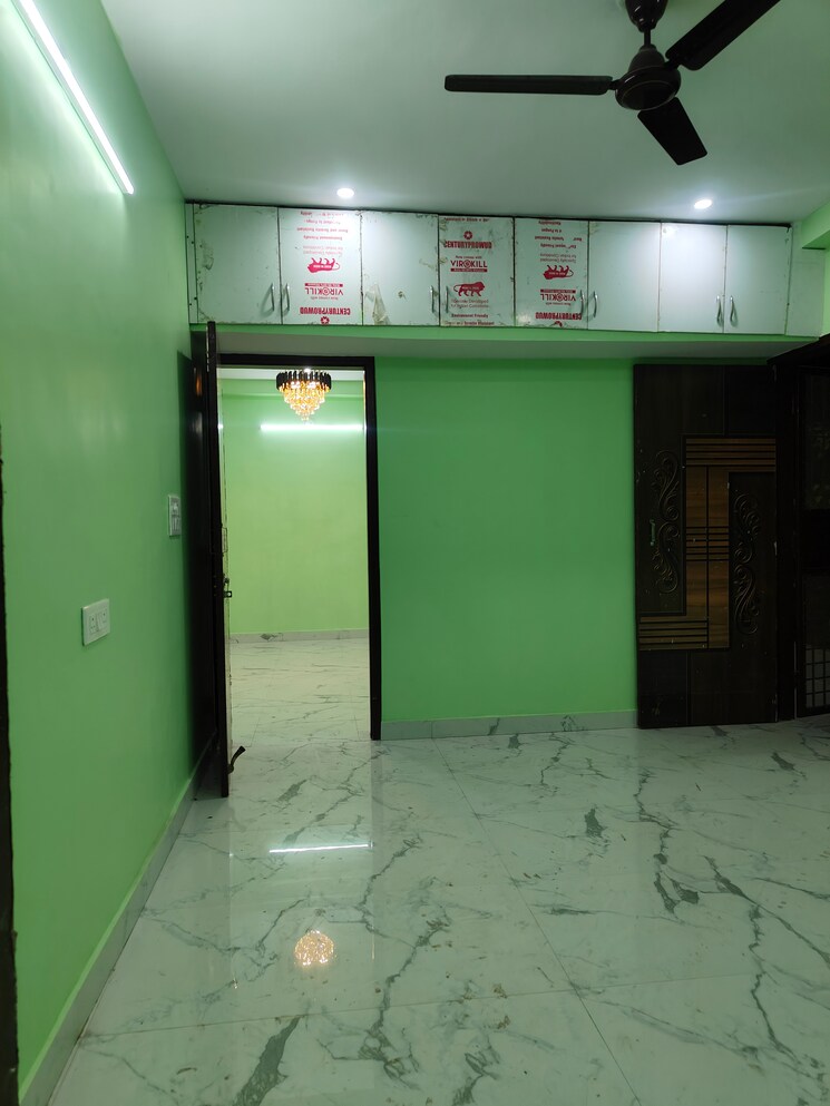 Room, sarita-vihar-pocket-c-rwa 2 Bedroom 850 Sq.Ft. Independent House In Sarita Vihar Delhi 9569895