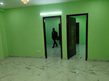 Room in 2 BHK Independent House at Sarita Vihar Pocket-C RWA, Sarita Vihar – for Rent