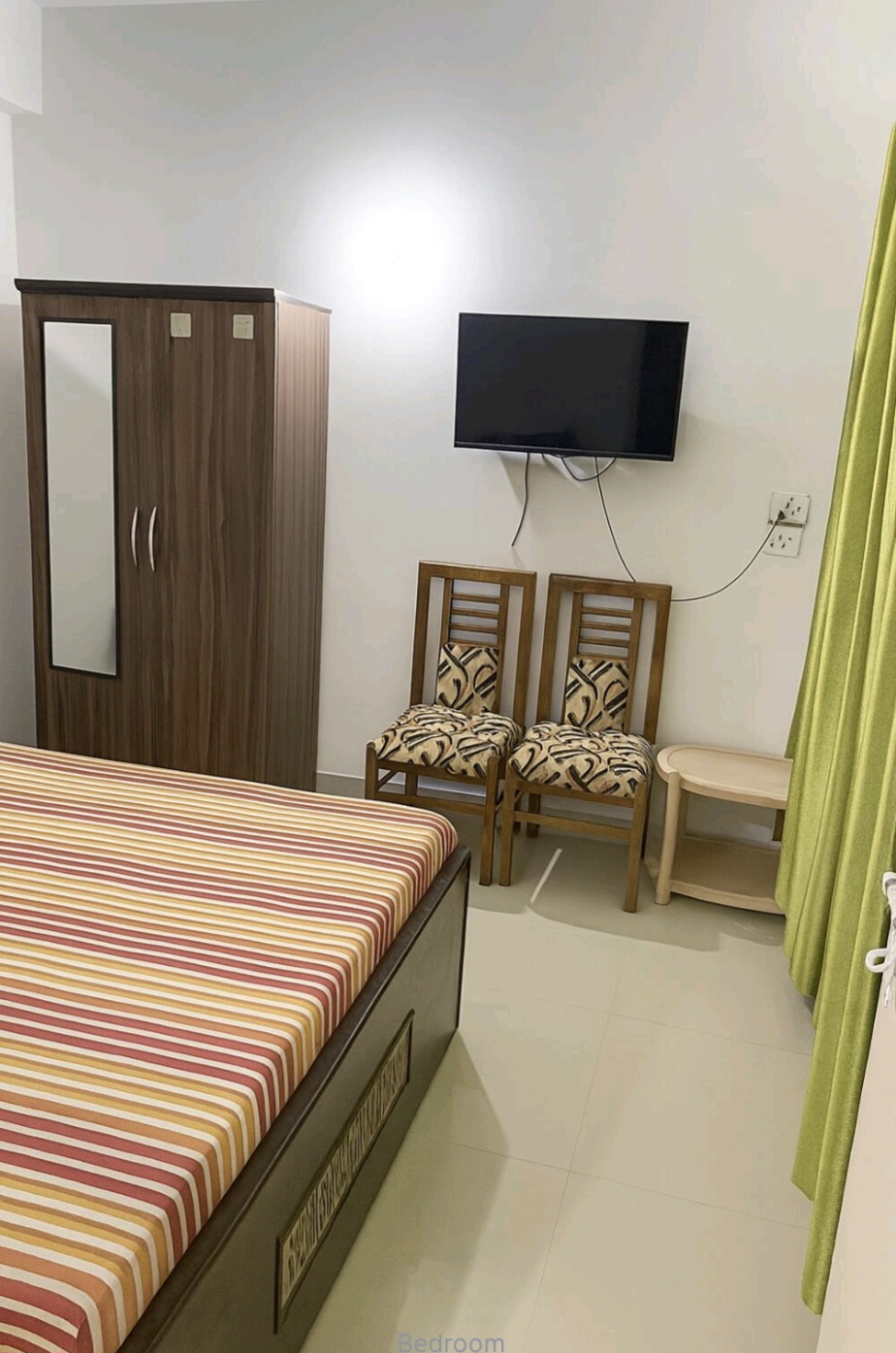 2 BHK Apartment For Rent in Adore Happy Homes Grand