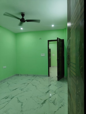 2 BHK Independent House For Rent in Sarita Vihar Pocket-C RWA, Sarita Vihar