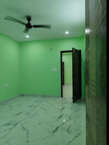 2 BHK Independent House For Rent in Sarita Vihar Pocket-C RWA, Sarita Vihar