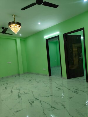 Room in 2 BHK Independent House at Sarita Vihar Pocket-C RWA, Sarita Vihar – for Rent