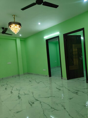 Room in 2 BHK Independent House at Sarita Vihar Pocket-C RWA, Sarita Vihar – for Rent