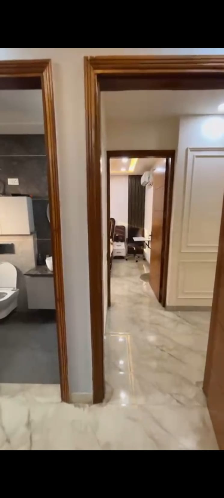 undefined, bptp-park-81 3 Bedroom 180 Sq.Yd. Builder Floor In Sector 81 Faridabad 9569894