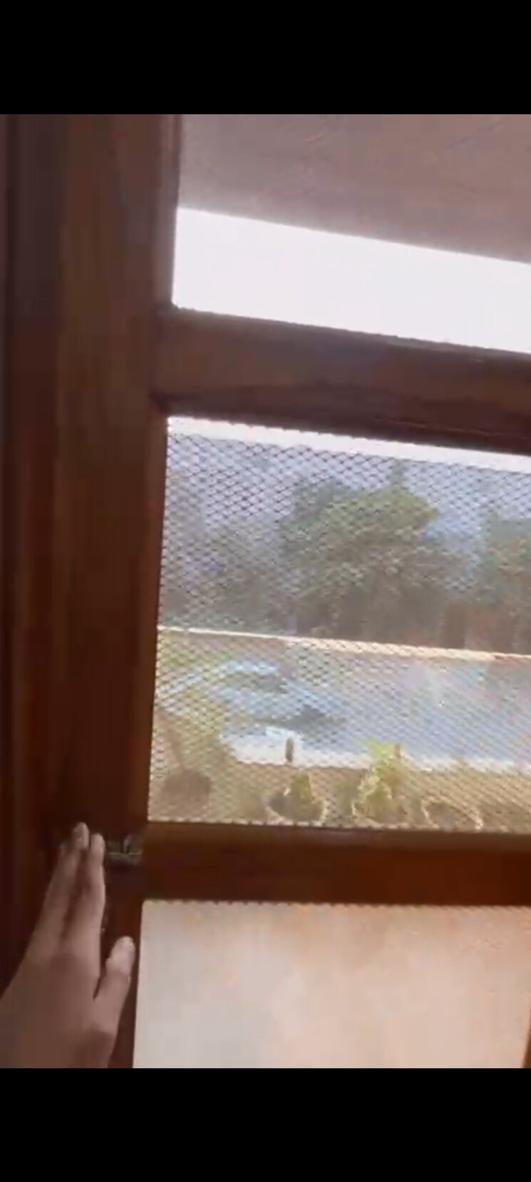 Swimming Pool, bptp-park-81 3 Bedroom 180 Sq.Yd. Builder Floor In Sector 81 Faridabad 9569894