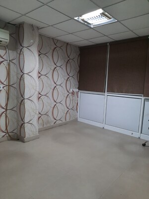  Office Space For Rent in Dwarka