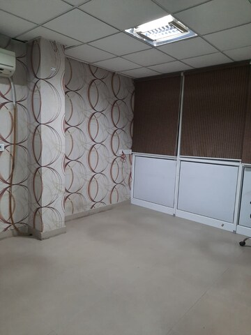  Office Space For Rent in Dwarka