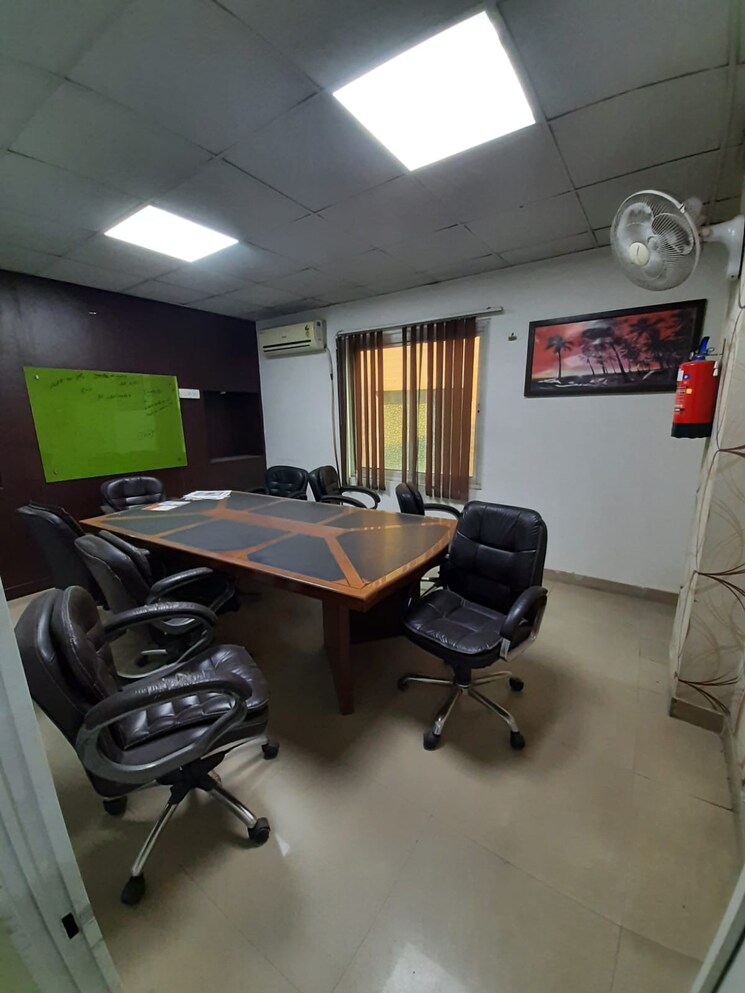 Team Area, dwarka Commercial Office Space 1000 Sq.Ft. In Dwarka Delhi 9569892