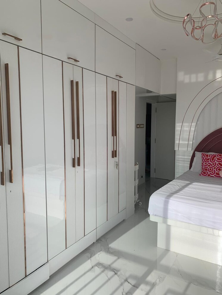 undefined, h-rishabraj-park-vistas 2 Bedroom 705 Sq.Ft. Apartment In Borivali West Mumbai 9569893