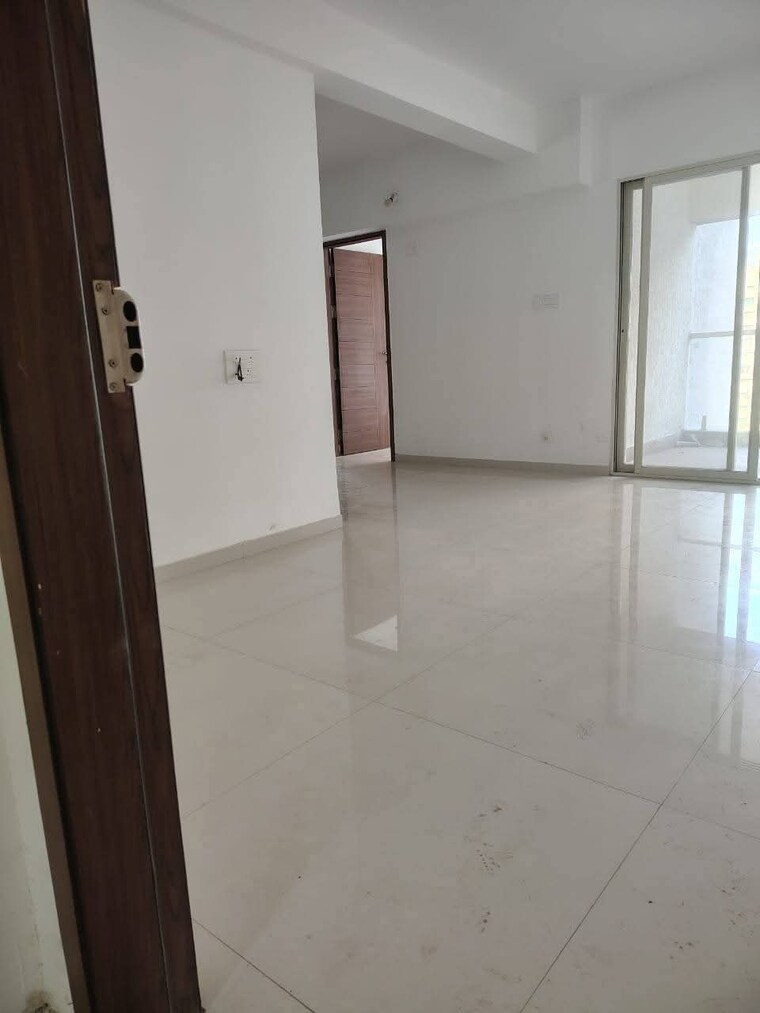 Room, shivam-19-grand-west 2 Bedroom 741 Sq.Ft. Apartment In Thergaon Pune 9569898