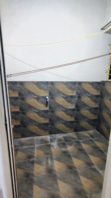  2 BHK Apartment at Shivam 19 Grand West, Thergaon – for Rent