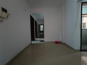 Room in 2 BHK Apartment at Dhayari – for Sale