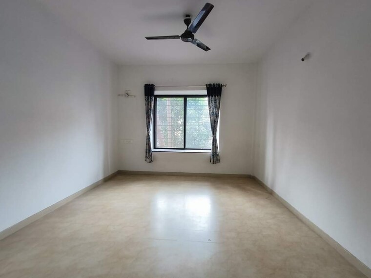 Room, dhayari 2 Bedroom 1040 Sq.Ft. Apartment In Dhayari Pune 9569901
