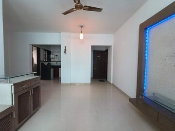 Room in 2 BHK Apartment at Dhayari – for Sale