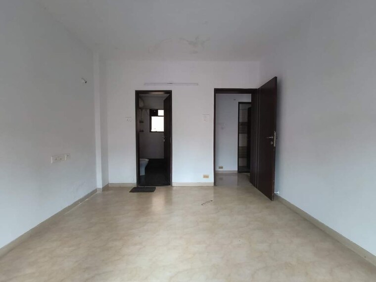 Room, dhayari 2 Bedroom 1040 Sq.Ft. Apartment In Dhayari Pune 9569901