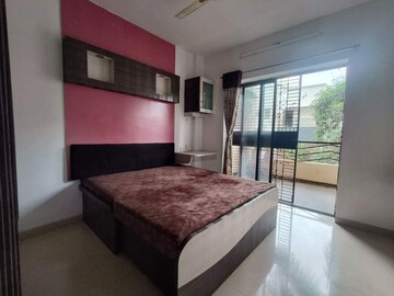 2 BHK Apartment For Sale in Dhayari