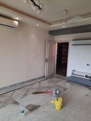 3 BHK Builder Floor For Rent in Dwarka