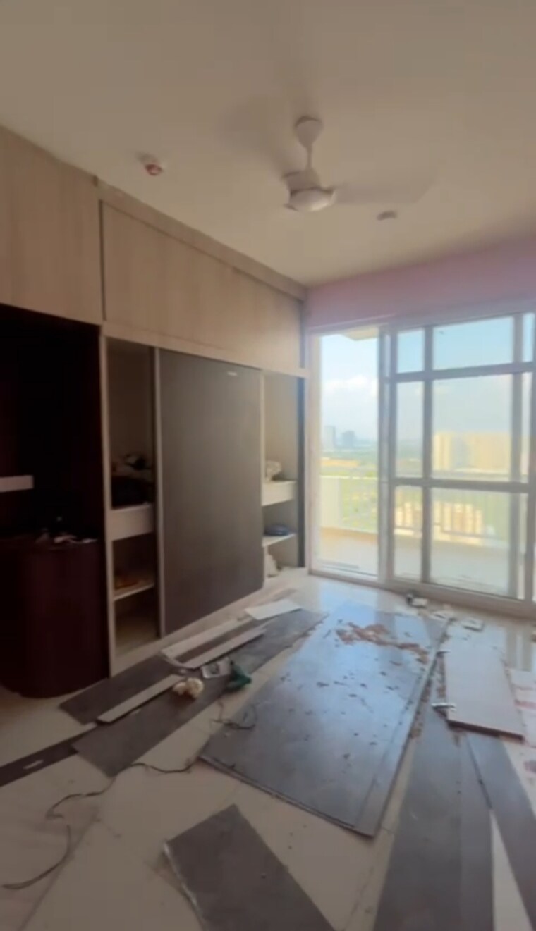 Room, ss-the-leaf 2 Bedroom 1640 Sq.Ft. Apartment In Sector 85 Gurgaon 9569920