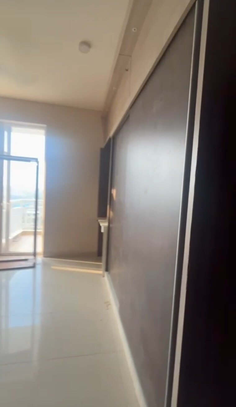 undefined, ss-the-leaf 2 Bedroom 1640 Sq.Ft. Apartment In Sector 85 Gurgaon 9569920