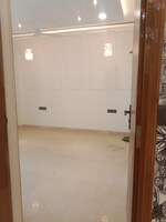 2 BHK 700 Sq.Ft. Builder Floor in Dwarka