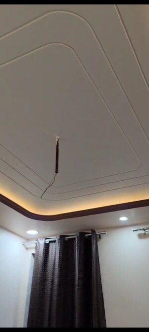 Furnished Amenities in 2 BHK Builder Floor at Parklands, Sector 85 – for Rent