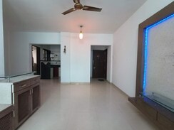 2 BHK Apartment For Sale in Dhayari
