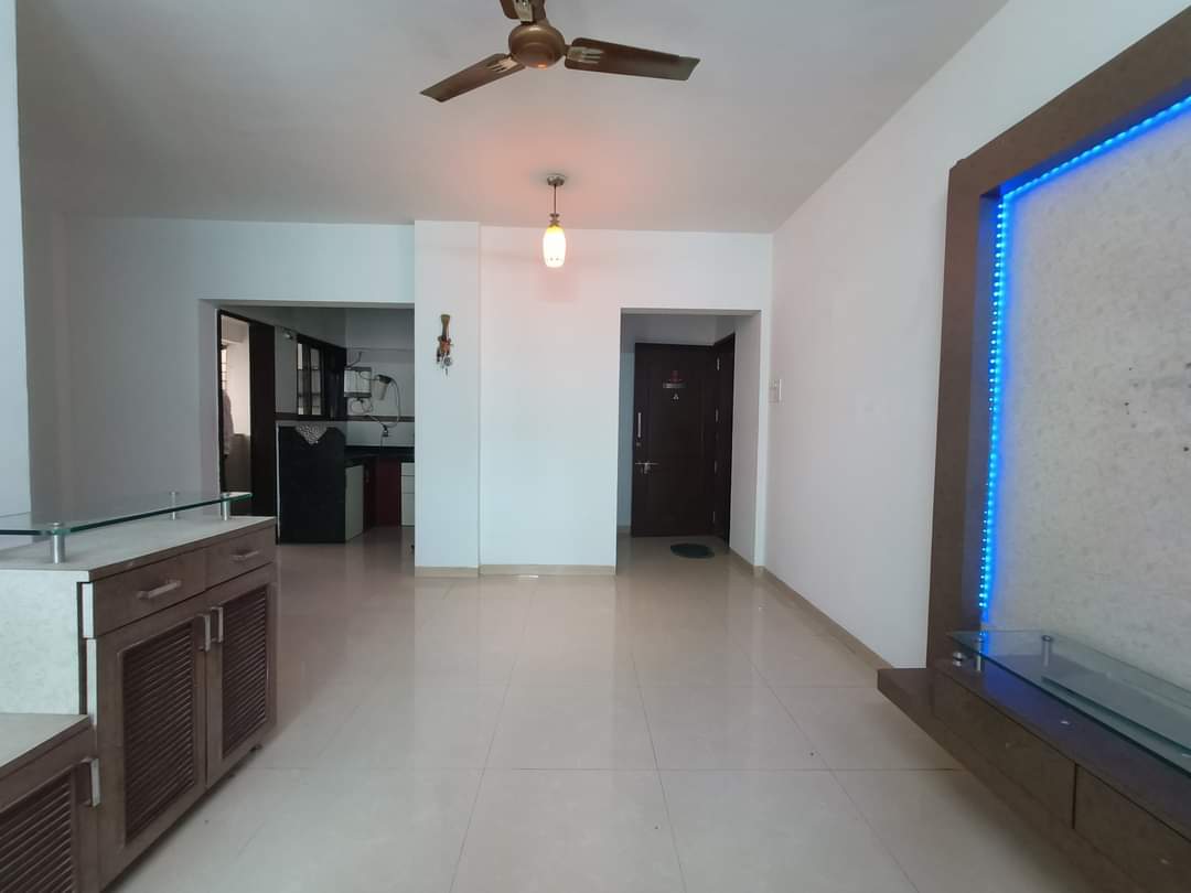 2 BHK Apartment For Sale in 2 Bhk Flat For Sale In dh
